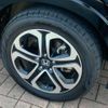 honda vezel 2014 -HONDA--VEZEL DAA-RU3--RU3-1033807---HONDA--VEZEL DAA-RU3--RU3-1033807- image 44