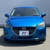 mazda demio 2015 quick_quick_DJ3FS_DJ3FS-101855 image 19