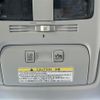 subaru forester 2012 -SUBARU--Forester DBA-SJ5--SJ5-005230---SUBARU--Forester DBA-SJ5--SJ5-005230- image 6