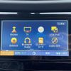 nissan x-trail 2022 -NISSAN--X-Trail 5BA-NT32--NT32-615594---NISSAN--X-Trail 5BA-NT32--NT32-615594- image 26