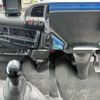 nissan atlas 2006 -NISSAN--Atlas PB-AKR81AN--AKR81-7004235---NISSAN--Atlas PB-AKR81AN--AKR81-7004235- image 23