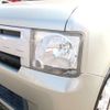 daihatsu move-conte 2009 CFJ1607961 image 5