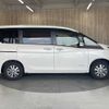 nissan serena 2018 CFJ1480638 image 18