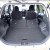 daihatsu rocky 2021 CFJ1819918 image 18