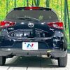 mazda demio 2023 CFJ1612175 image 15