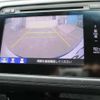 honda vezel 2014 -HONDA 【一宮 300ﾈ9663】--VEZEL DAA-RU3--RU3-1048537---HONDA 【一宮 300ﾈ9663】--VEZEL DAA-RU3--RU3-1048537- image 5