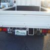 isuzu elf-truck 2003 GOO_NET_EXCHANGE_0600944A30241006W001 image 17