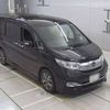 honda stepwagon 2016 -HONDA 【湘南 331す8123】--Stepwgn RP3-1044667---HONDA 【湘南 331す8123】--Stepwgn RP3-1044667- image 6