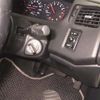 nissan skyline 1996 CFJ1736036 image 9