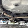 subaru levorg 2014 -SUBARU--Levorg DBA-VM4--VM4-006707---SUBARU--Levorg DBA-VM4--VM4-006707- image 19