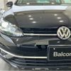 volkswagen golf-variant 2019 -VOLKSWAGEN--VW Golf Variant DBA-AUCJZ--WVWZZZAUZKP559537---VOLKSWAGEN--VW Golf Variant DBA-AUCJZ--WVWZZZAUZKP559537- image 7