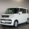 mazda flair-wagon 2020 -MAZDA--Flair Wagon MM53S--MM53S-114044---MAZDA--Flair Wagon MM53S--MM53S-114044- image 1
