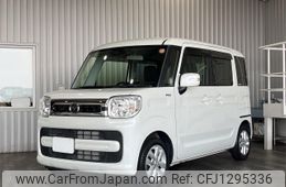 mazda flair-wagon 2020 -MAZDA--Flair Wagon MM53S--MM53S-114044---MAZDA--Flair Wagon MM53S--MM53S-114044-