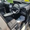 toyota prius 2016 -TOYOTA--Prius ZVW51--8010648---TOYOTA--Prius ZVW51--8010648- image 4