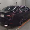 lexus gs-f 2016 -LEXUS 【水戸 302ｻ5632】--Lexus GS F DBA-URL10--URL10-0001926---LEXUS 【水戸 302ｻ5632】--Lexus GS F DBA-URL10--URL10-0001926- image 2