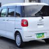 daihatsu move-canbus 2023 quick_quick_LA850S_LA850S-0040067 image 10