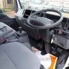 toyota toyoace 2015 -TOYOTA--Toyoace TPG-NHS85A--NHS85-7009241---TOYOTA--Toyoace TPG-NHS85A--NHS85-7009241- image 5
