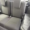 suzuki jimny 2021 -SUZUKI--Jimny 3BA-JB64W--JB64W-194622---SUZUKI--Jimny 3BA-JB64W--JB64W-194622- image 14