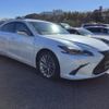 lexus es 2018 quick_quick_6AA-AXZH10_AXZH10-1000690 image 1