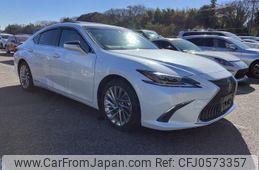 lexus es 2018 quick_quick_6AA-AXZH10_AXZH10-1000690