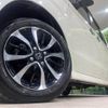 honda n-box 2018 -HONDA--N BOX DBA-JF4--JF4-1006800---HONDA--N BOX DBA-JF4--JF4-1006800- image 14