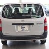 toyota succeed-van 2019 -TOYOTA--Succeed Van DBE-NCP160V--NCP160-0112749---TOYOTA--Succeed Van DBE-NCP160V--NCP160-0112749- image 22