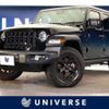 chrysler jeep-wrangler 2020 -CHRYSLER--Jeep Wrangler ABA-JL36L--1C4HJXKG1LW183591---CHRYSLER--Jeep Wrangler ABA-JL36L--1C4HJXKG1LW183591- image 1