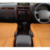 toyota land-cruiser-prado 1997 -TOYOTA--Land Cruiser Prado E-VZJ95W--VZJ95-0019009---TOYOTA--Land Cruiser Prado E-VZJ95W--VZJ95-0019009- image 3