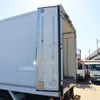isuzu elf-truck 2019 CFJ1051932 image 16