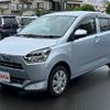 daihatsu mira-e-s 2022 GOO_JP_700055065930250517004 image 6