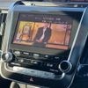 toyota crown 2018 CFJ1579141 image 12