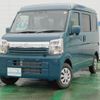 suzuki every 2025 -SUZUKI 【川口 480ｲ6702】--Every DA17V--918571---SUZUKI 【川口 480ｲ6702】--Every DA17V--918571- image 1