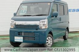 suzuki every 2025 -SUZUKI 【川口 480ｲ6702】--Every DA17V--918571---SUZUKI 【川口 480ｲ6702】--Every DA17V--918571-
