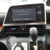 toyota sienta 2018 -TOYOTA--Sienta DAA-NHP170G--NHP170-7116042---TOYOTA--Sienta DAA-NHP170G--NHP170-7116042- image 4