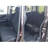 honda n-box 2016 GOO_JP_700100260830250627001 image 13
