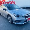 subaru legacy-b4 2018 -SUBARU--Legacy B4 DBA-BN9--BN9-017585---SUBARU--Legacy B4 DBA-BN9--BN9-017585- image 14