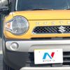 suzuki hustler 2018 CFJ1668296 image 13
