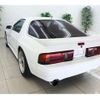 mazda rx-7 1990 -MAZDA--RX-7 FC3S--FC3S-231409---MAZDA--RX-7 FC3S--FC3S-231409- image 39