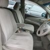 toyota estima 2008 quick_quick_DBA-ACR50W_ACR50-0073952 image 6