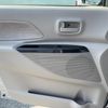 mitsubishi ek-space 2015 CARSENSOR_JP_AU6389018823 image 35