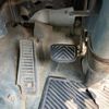 nissan diesel-ud-condor 2010 GOO_NET_EXCHANGE_1161076A30250711W003 image 43