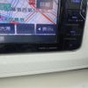 daihatsu move-canbus 2017 -DAIHATSU--Move Canbus DBA-LA800S--LA800S-0054184---DAIHATSU--Move Canbus DBA-LA800S--LA800S-0054184- image 20