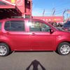 toyota passo 2017 -TOYOTA 【名古屋 507ｻ3539】--Passo DBA-M700A--M700A-0058681---TOYOTA 【名古屋 507ｻ3539】--Passo DBA-M700A--M700A-0058681- image 36
