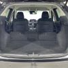 mazda cx-5 2020 -MAZDA--CX-5 3DA-KF2P--KF2P-326616---MAZDA--CX-5 3DA-KF2P--KF2P-326616- image 6