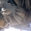 isuzu elf-truck 2017 CFJ1628840 image 20