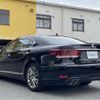 lexus ls 2013 CFJ1294479 image 15