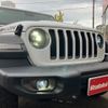 chrysler jeep-wrangler 2020 -CHRYSLER 【新潟 301ﾋ9716】--Jeep Wrangler JL36L--LW307825---CHRYSLER 【新潟 301ﾋ9716】--Jeep Wrangler JL36L--LW307825- image 9