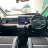 honda stepwagon 2019 -HONDA--Stepwgn DBA-RP3--RP3-1238742---HONDA--Stepwgn DBA-RP3--RP3-1238742- image 18