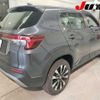 honda wr-v 2024 -HONDA 【富山 301ﾋ1160】--WR-V DG5-DG5-1001270---HONDA 【富山 301ﾋ1160】--WR-V DG5-DG5-1001270- image 6