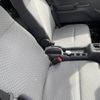 suzuki carry-truck 2019 CFJ1792053 image 14